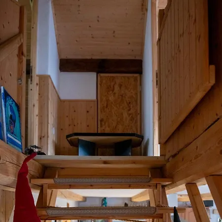 Pod Skálou